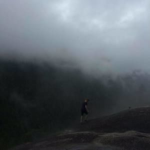 Meet your Posher, Kurtis